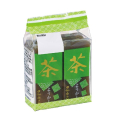 Dulces de Soja Mini Yokan Matcha